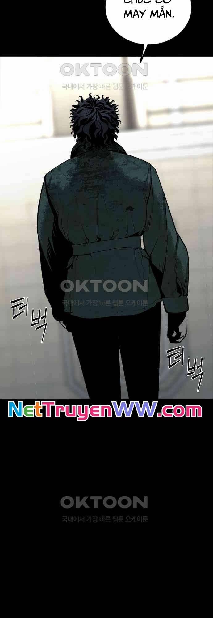 Nhân Vật Chính Ẩn Giấu Sức Mạnh 60 trang 14