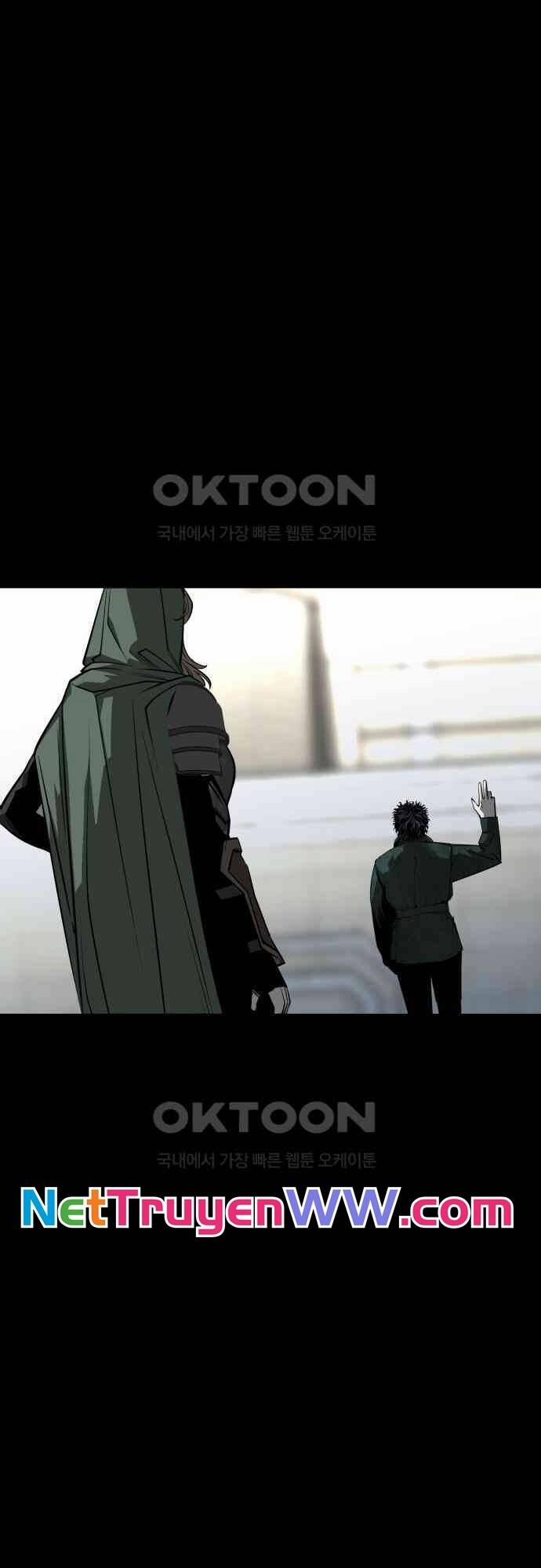 Nhân Vật Chính Ẩn Giấu Sức Mạnh 60 trang 16