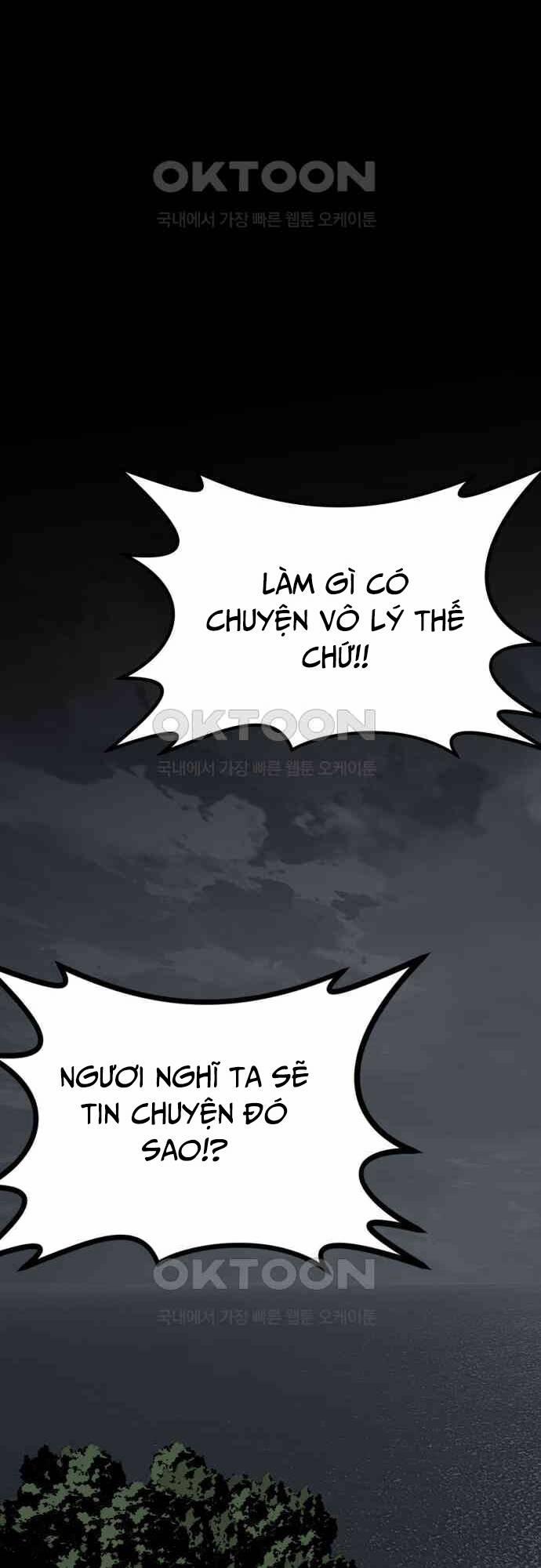 Nhân Vật Chính Ẩn Giấu Sức Mạnh 60 trang 17