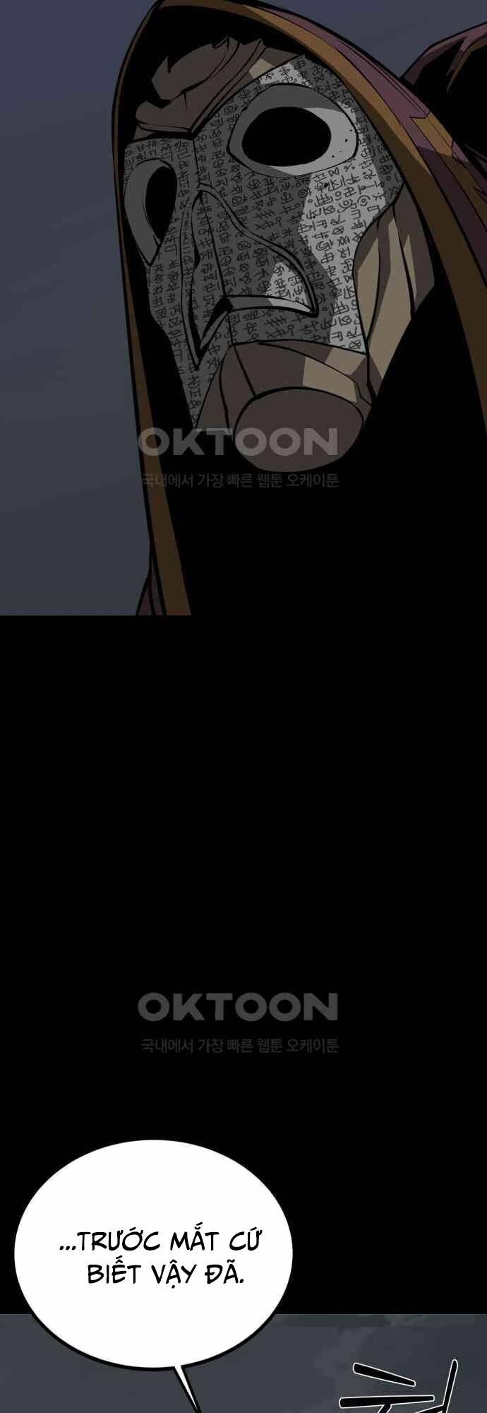 Nhân Vật Chính Ẩn Giấu Sức Mạnh 60 trang 25