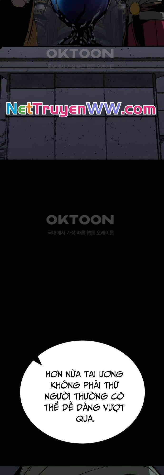 Nhân Vật Chính Ẩn Giấu Sức Mạnh 60 trang 29