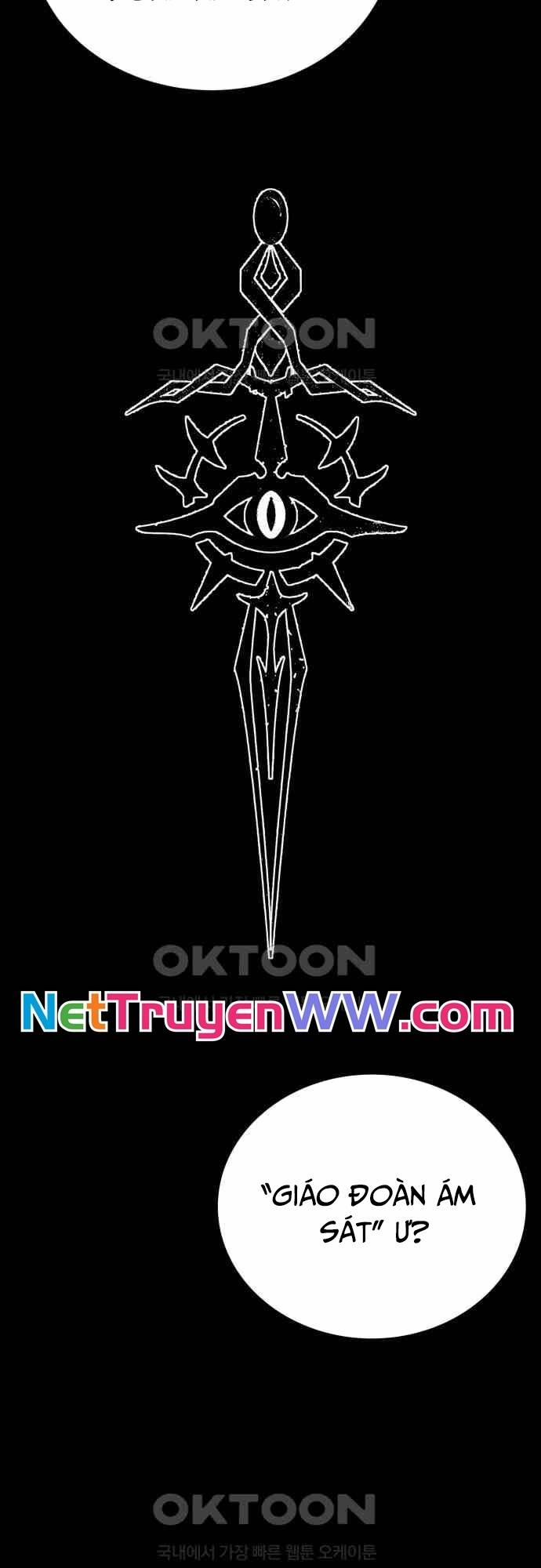 Nhân Vật Chính Ẩn Giấu Sức Mạnh 60 trang 3