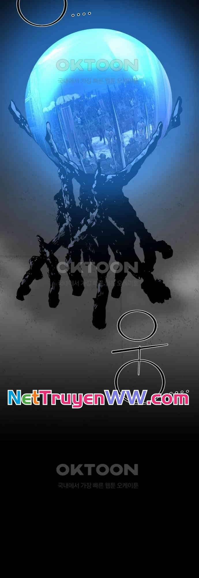 Nhân Vật Chính Ẩn Giấu Sức Mạnh 60 trang 35