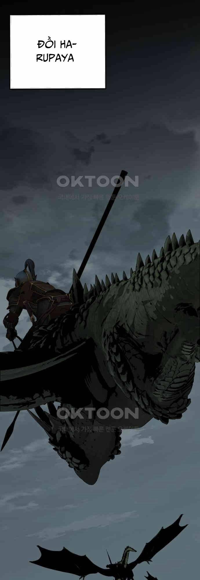 Nhân Vật Chính Ẩn Giấu Sức Mạnh 60 trang 37