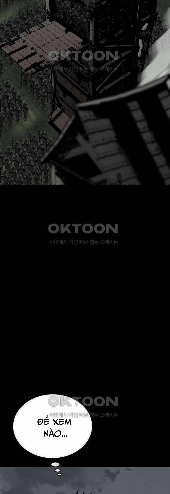 Nhân Vật Chính Ẩn Giấu Sức Mạnh 60 trang 41