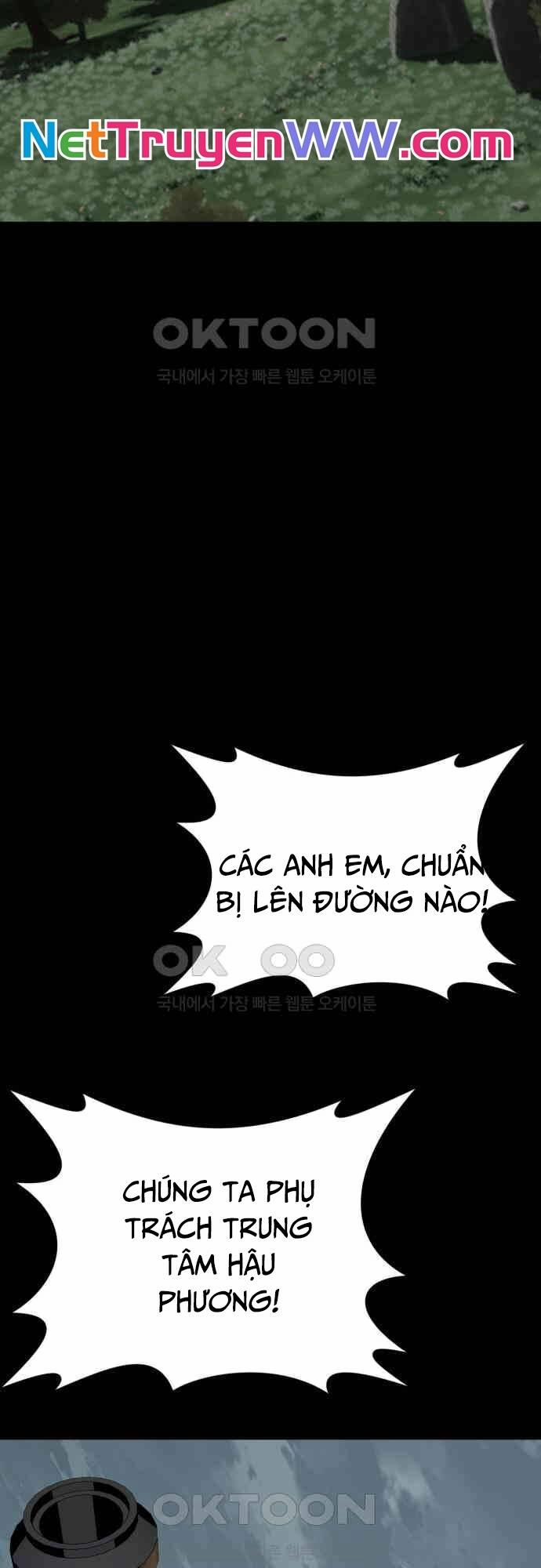 Nhân Vật Chính Ẩn Giấu Sức Mạnh 60 trang 45