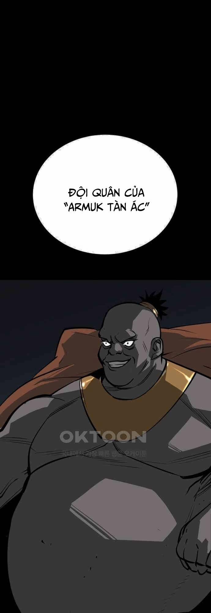 Nhân Vật Chính Ẩn Giấu Sức Mạnh 60 trang 49