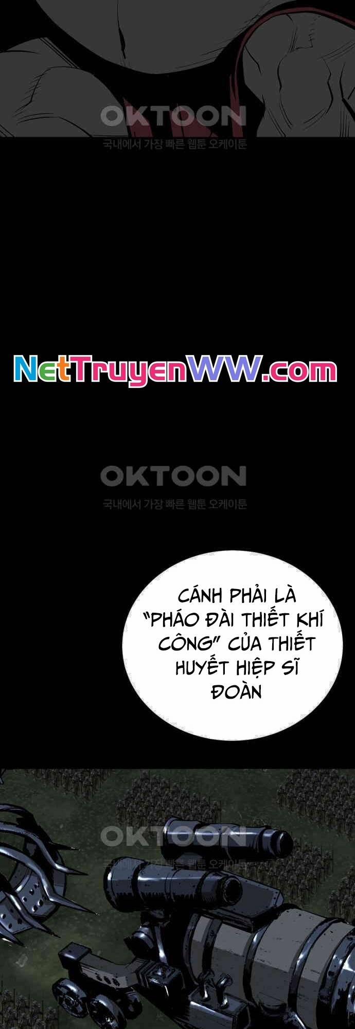 Nhân Vật Chính Ẩn Giấu Sức Mạnh 60 trang 50