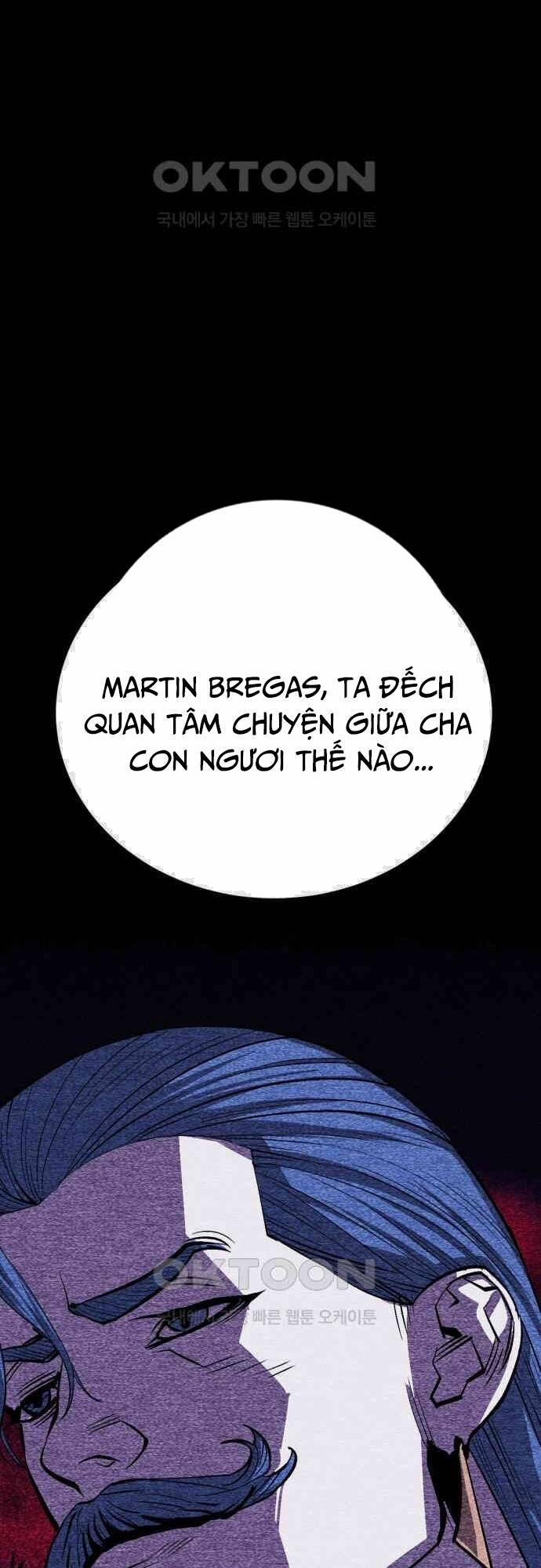 Nhân Vật Chính Ẩn Giấu Sức Mạnh 60 trang 53