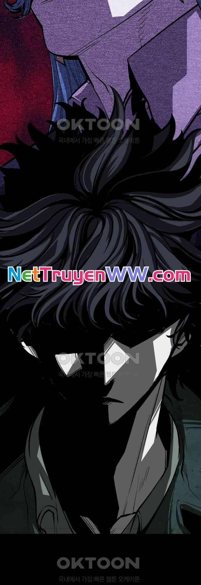 Nhân Vật Chính Ẩn Giấu Sức Mạnh 60 trang 54