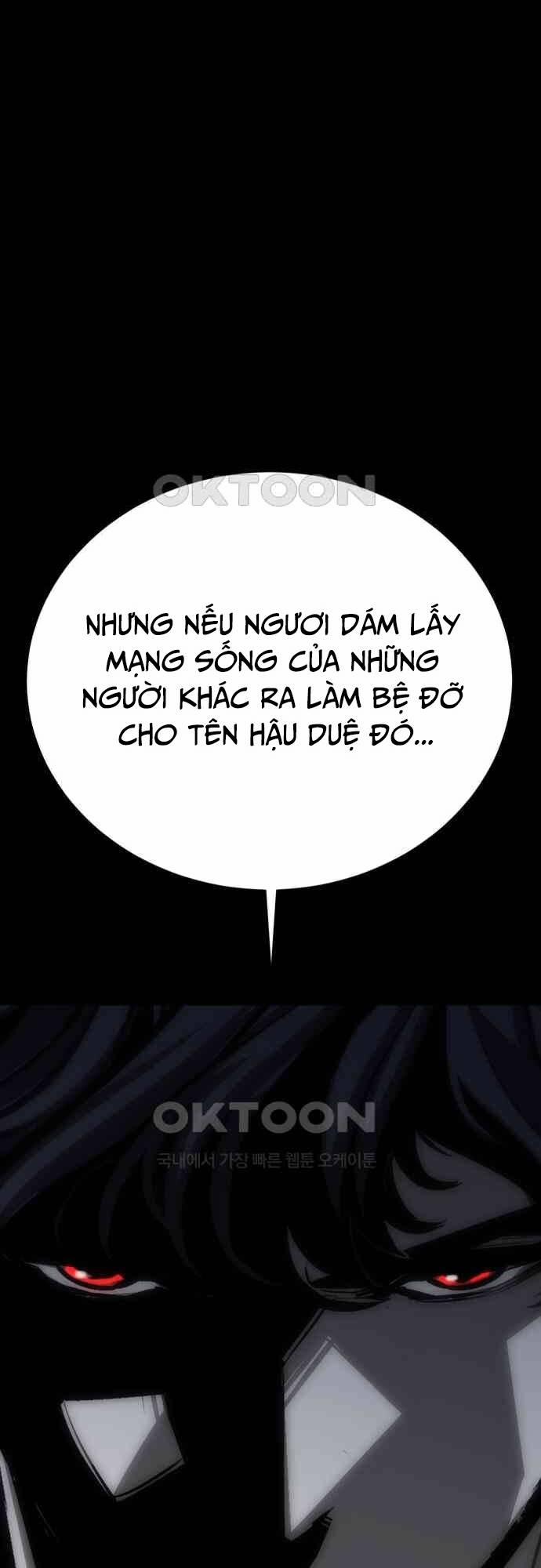 Nhân Vật Chính Ẩn Giấu Sức Mạnh 60 trang 55