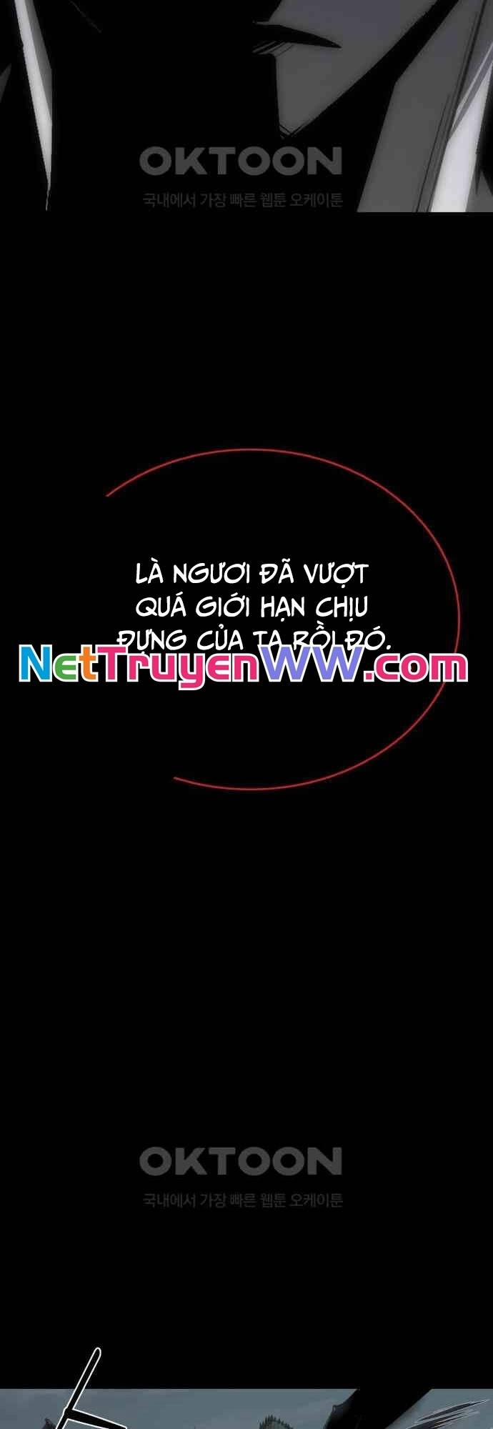 Nhân Vật Chính Ẩn Giấu Sức Mạnh 60 trang 56