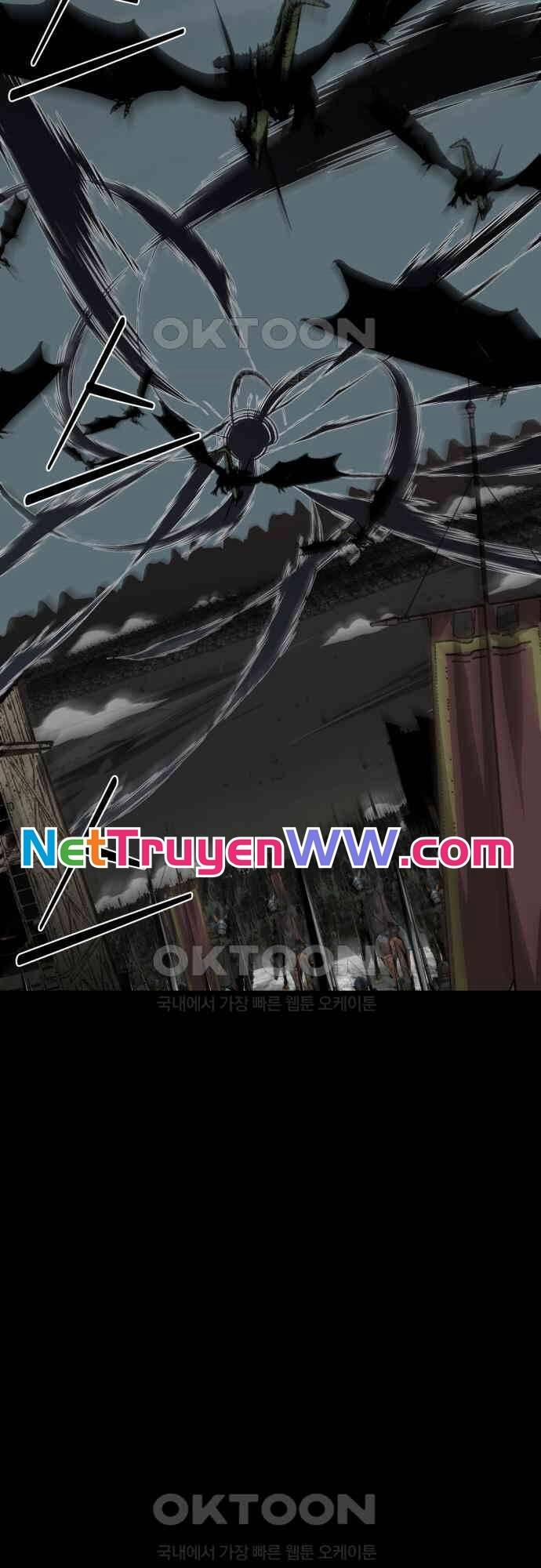 Nhân Vật Chính Ẩn Giấu Sức Mạnh 60 trang 57