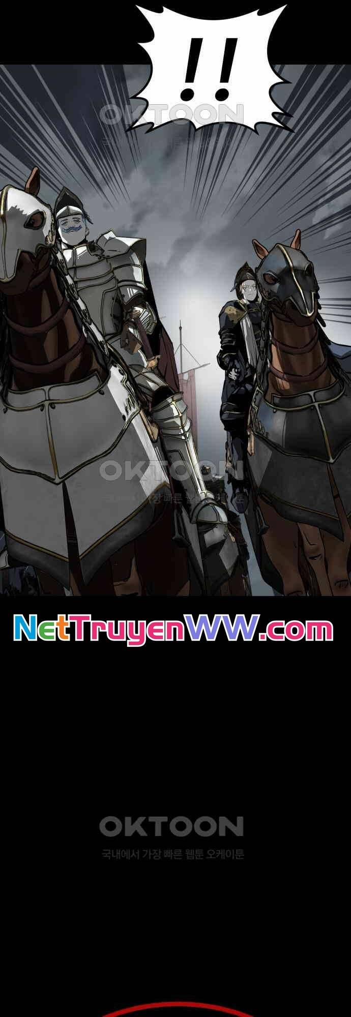 Nhân Vật Chính Ẩn Giấu Sức Mạnh 60 trang 59