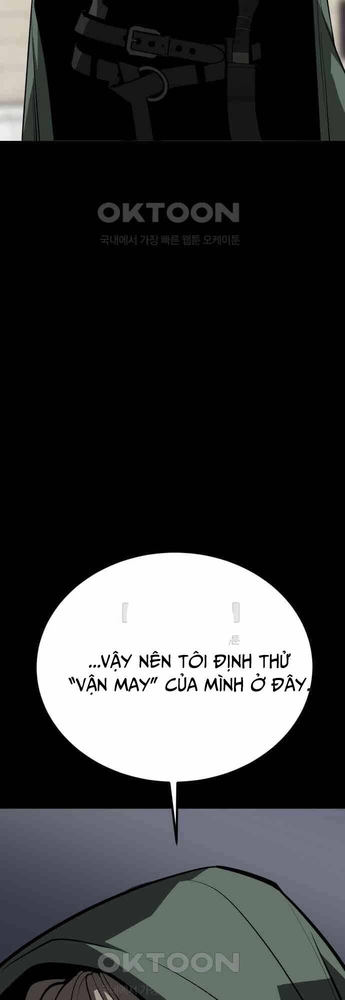 Nhân Vật Chính Ẩn Giấu Sức Mạnh 60 trang 6