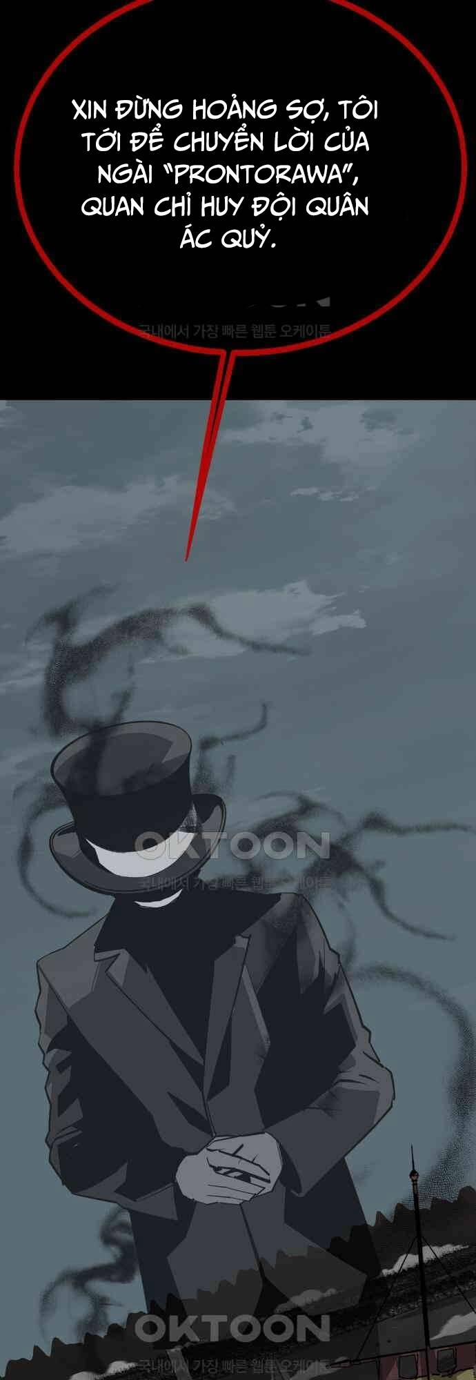 Nhân Vật Chính Ẩn Giấu Sức Mạnh 60 trang 60