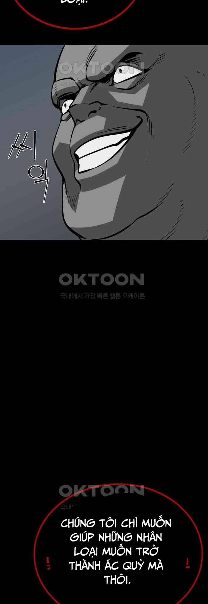 Nhân Vật Chính Ẩn Giấu Sức Mạnh 60 trang 62