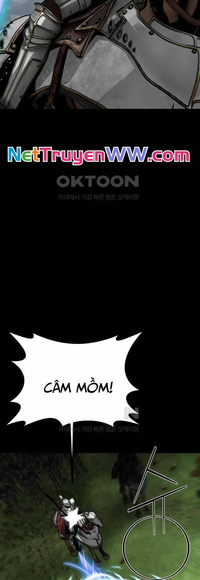 Nhân Vật Chính Ẩn Giấu Sức Mạnh 60 trang 67