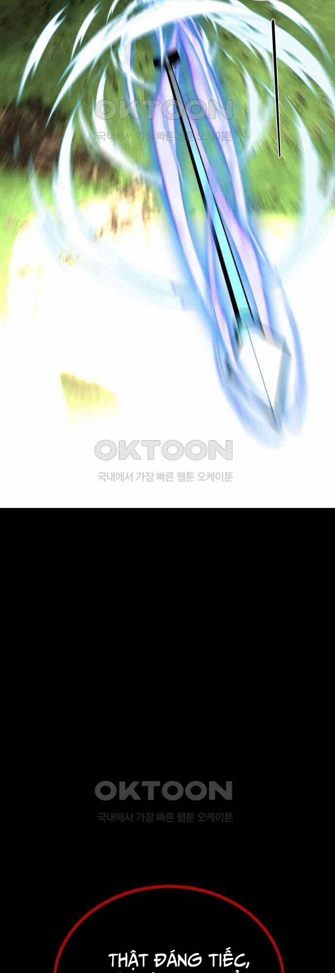 Nhân Vật Chính Ẩn Giấu Sức Mạnh 60 trang 68