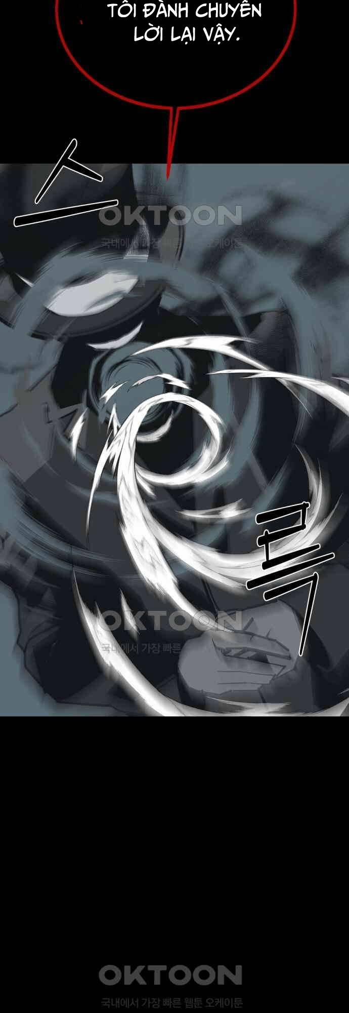 Nhân Vật Chính Ẩn Giấu Sức Mạnh 60 trang 69