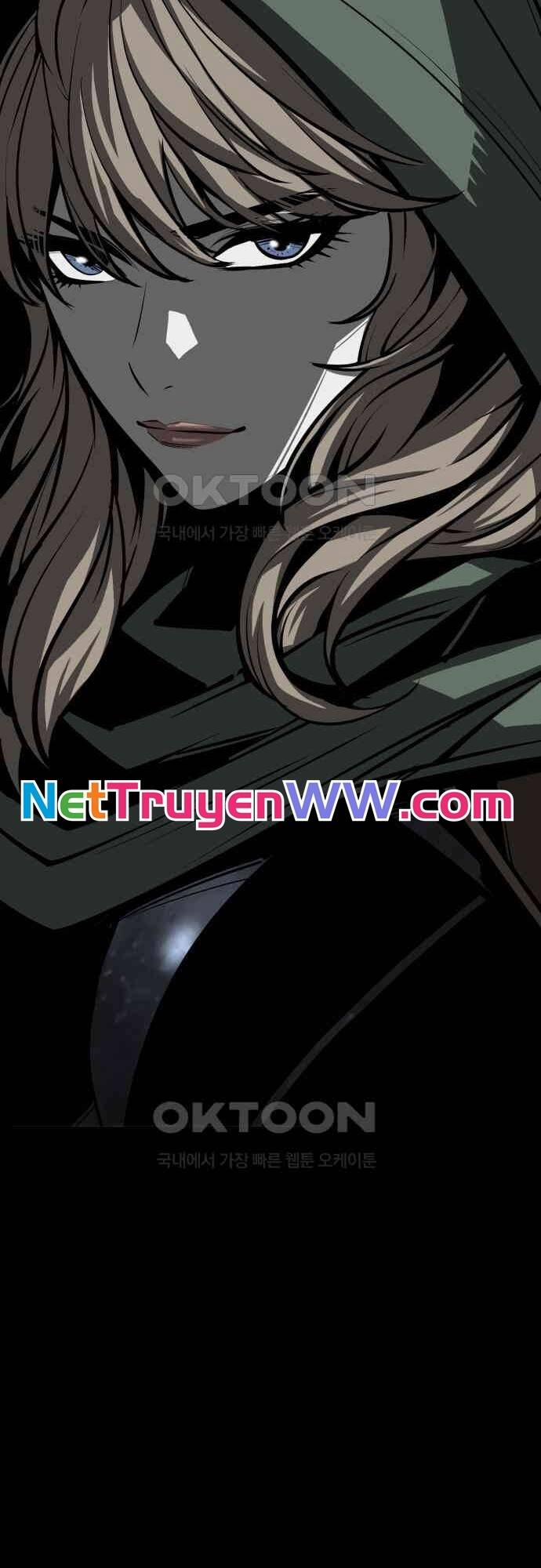 Nhân Vật Chính Ẩn Giấu Sức Mạnh 60 trang 7