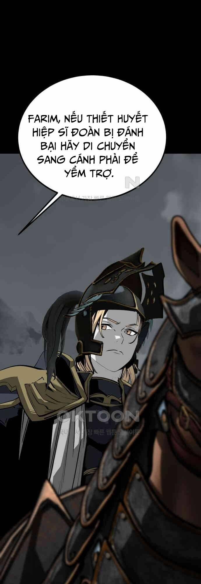 Nhân Vật Chính Ẩn Giấu Sức Mạnh 60 trang 70