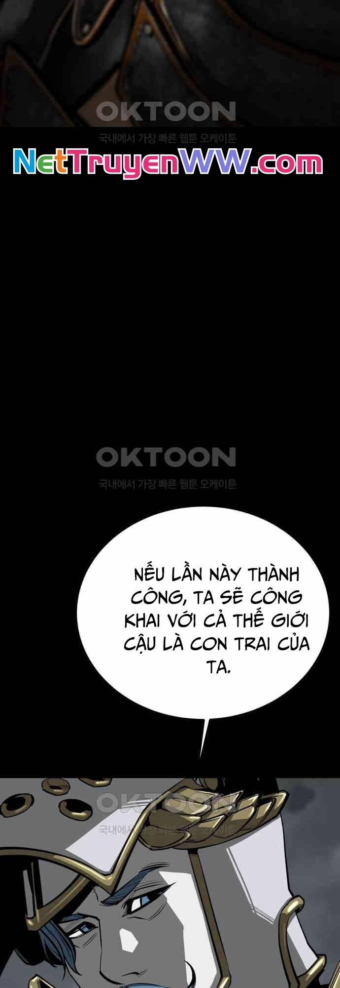 Nhân Vật Chính Ẩn Giấu Sức Mạnh 60 trang 71