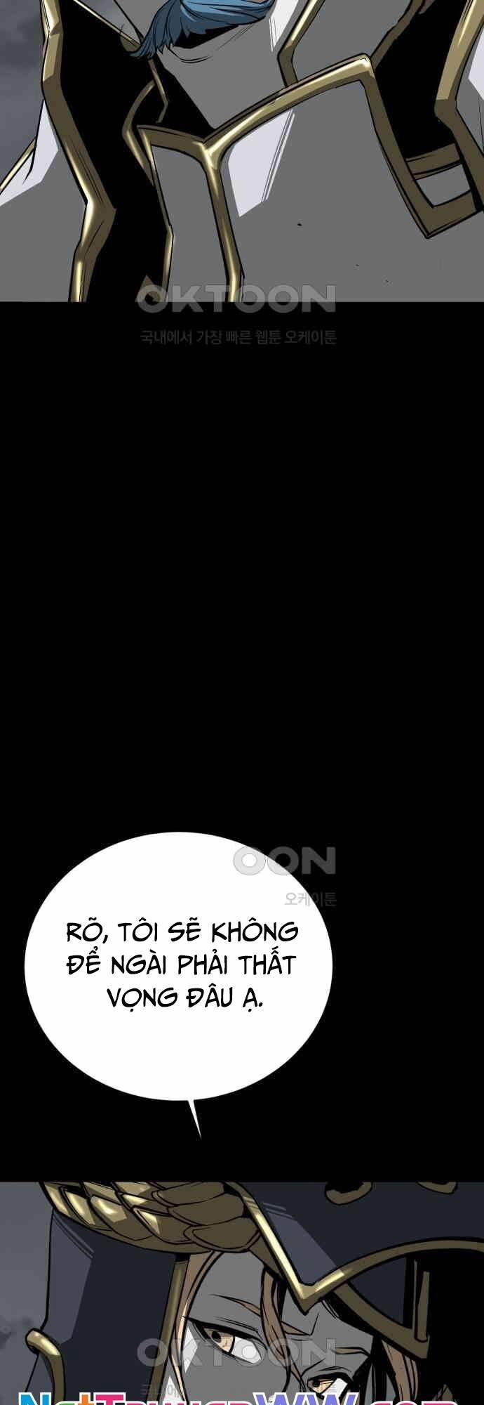 Nhân Vật Chính Ẩn Giấu Sức Mạnh 60 trang 72