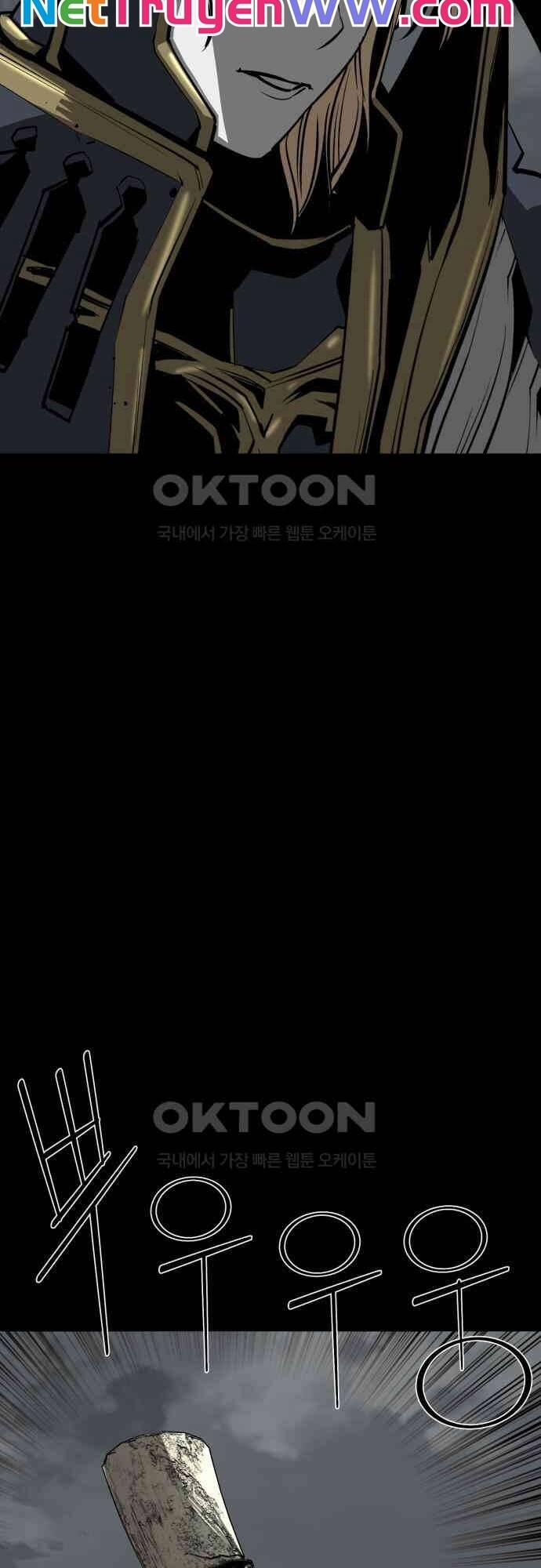 Nhân Vật Chính Ẩn Giấu Sức Mạnh 60 trang 73