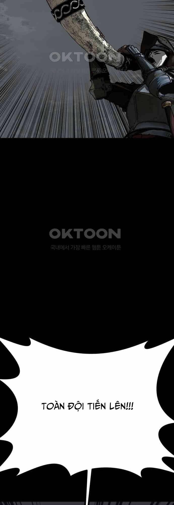 Nhân Vật Chính Ẩn Giấu Sức Mạnh 60 trang 74