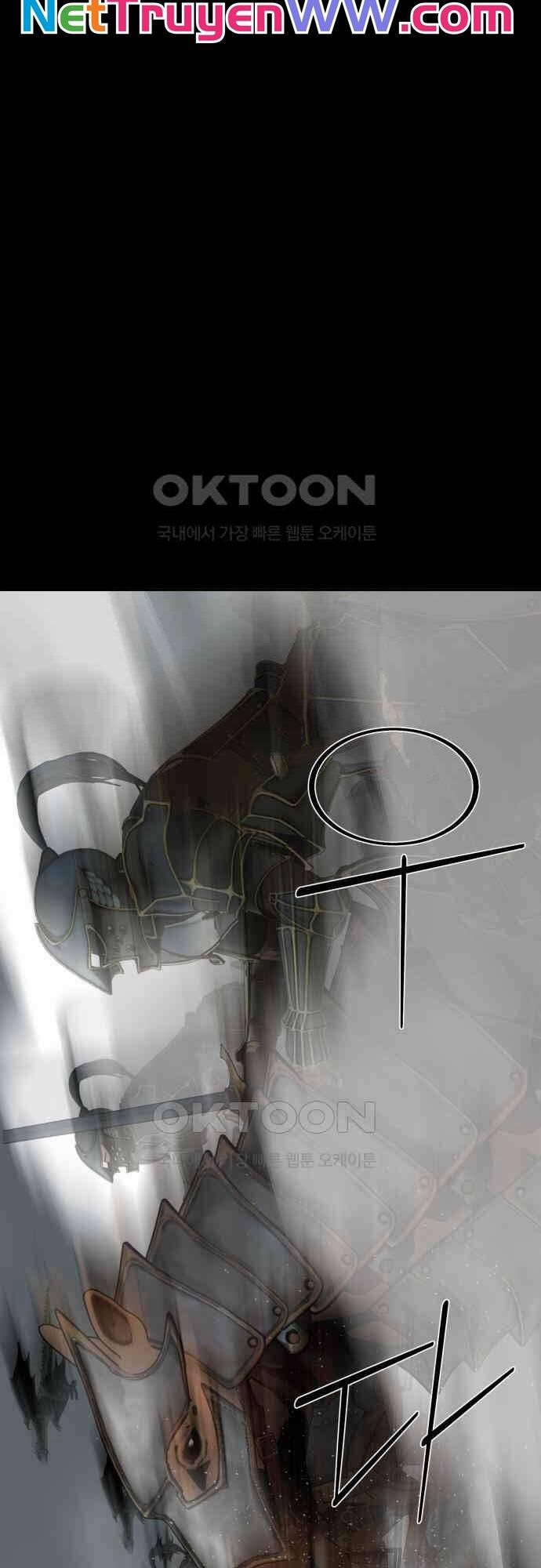 Nhân Vật Chính Ẩn Giấu Sức Mạnh 60 trang 76