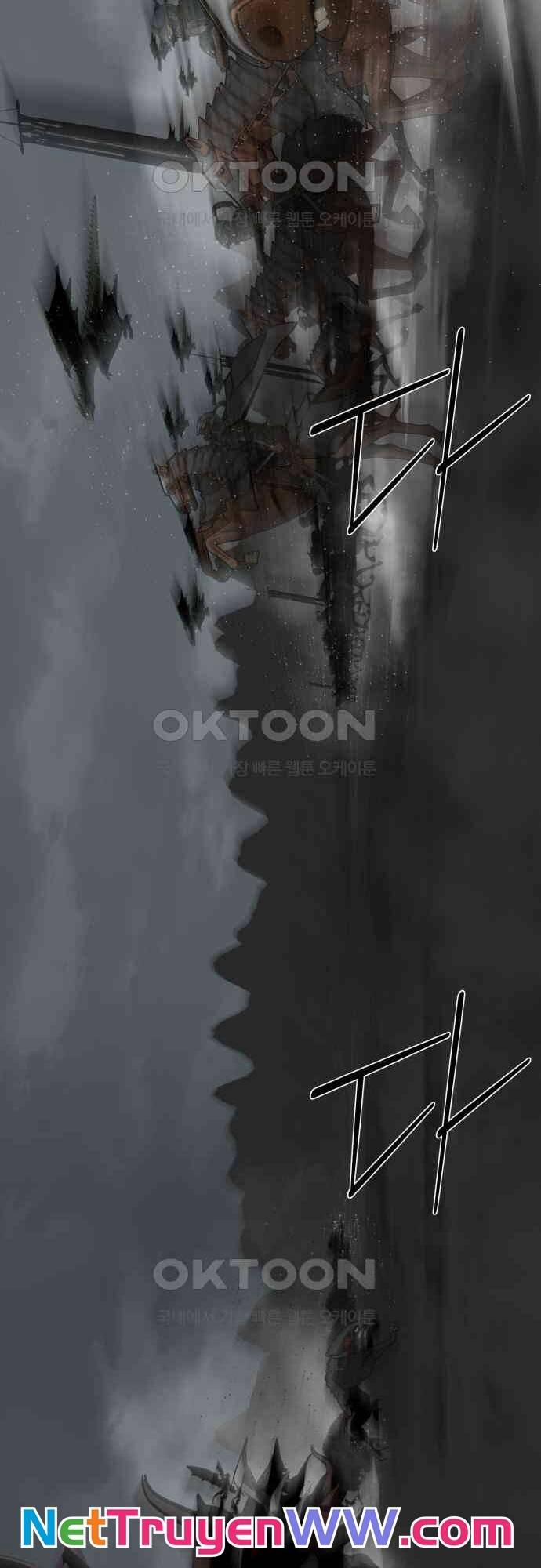 Nhân Vật Chính Ẩn Giấu Sức Mạnh 60 trang 77