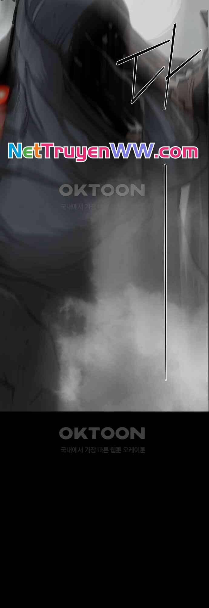 Nhân Vật Chính Ẩn Giấu Sức Mạnh 60 trang 79