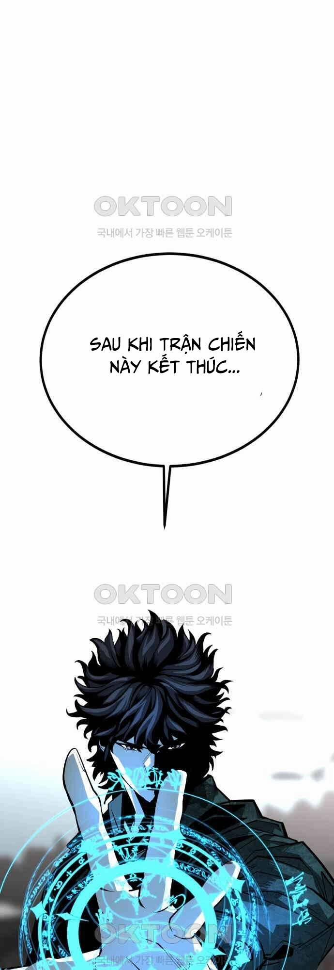 Nhân Vật Chính Ẩn Giấu Sức Mạnh 60 trang 81