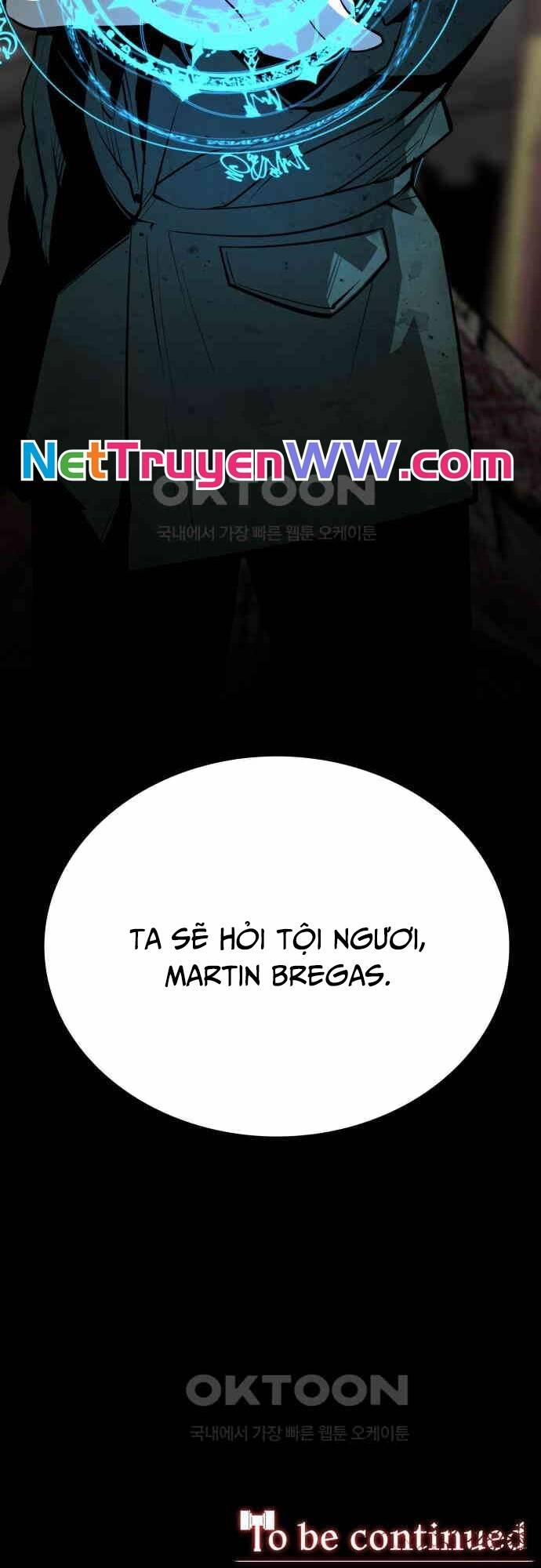 Nhân Vật Chính Ẩn Giấu Sức Mạnh 60 trang 82