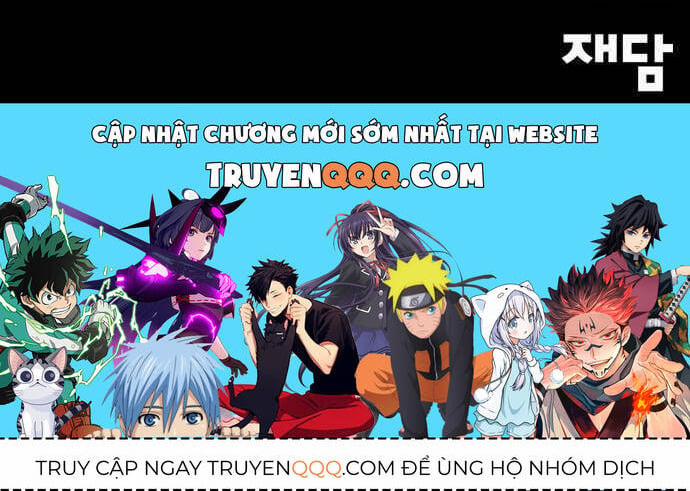 Nhân Vật Chính Ẩn Giấu Sức Mạnh 60 trang 83
