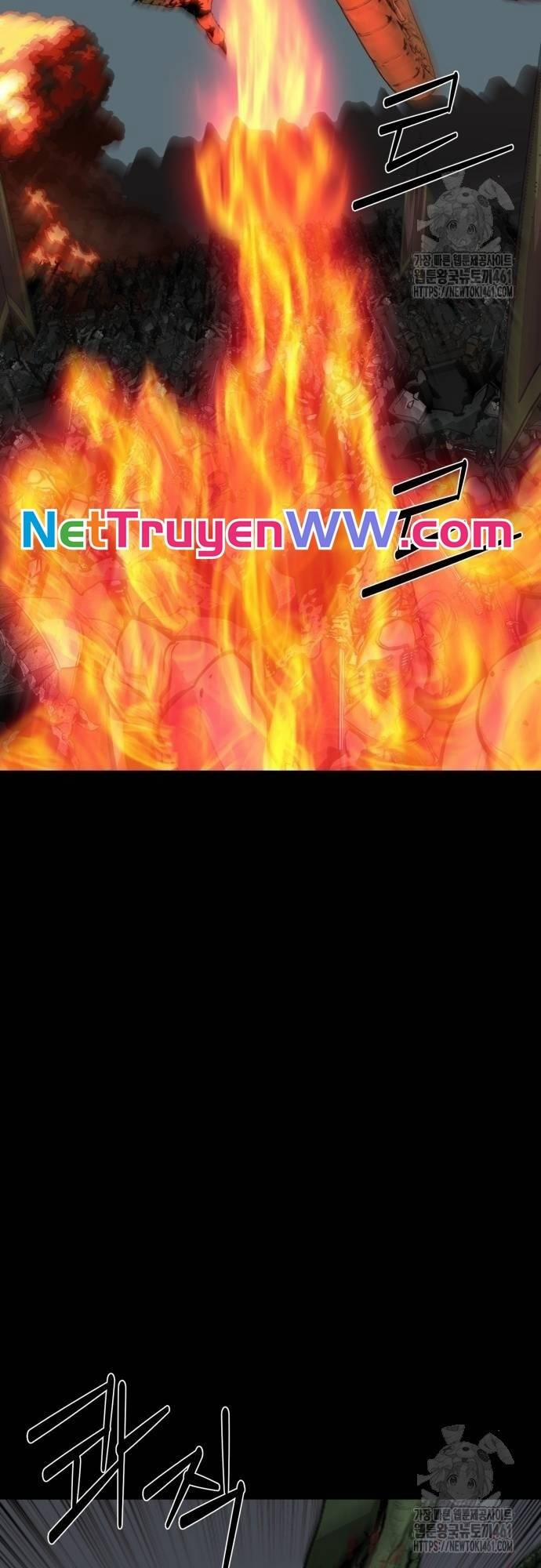 Nhân Vật Chính Ẩn Giấu Sức Mạnh 61 trang 11