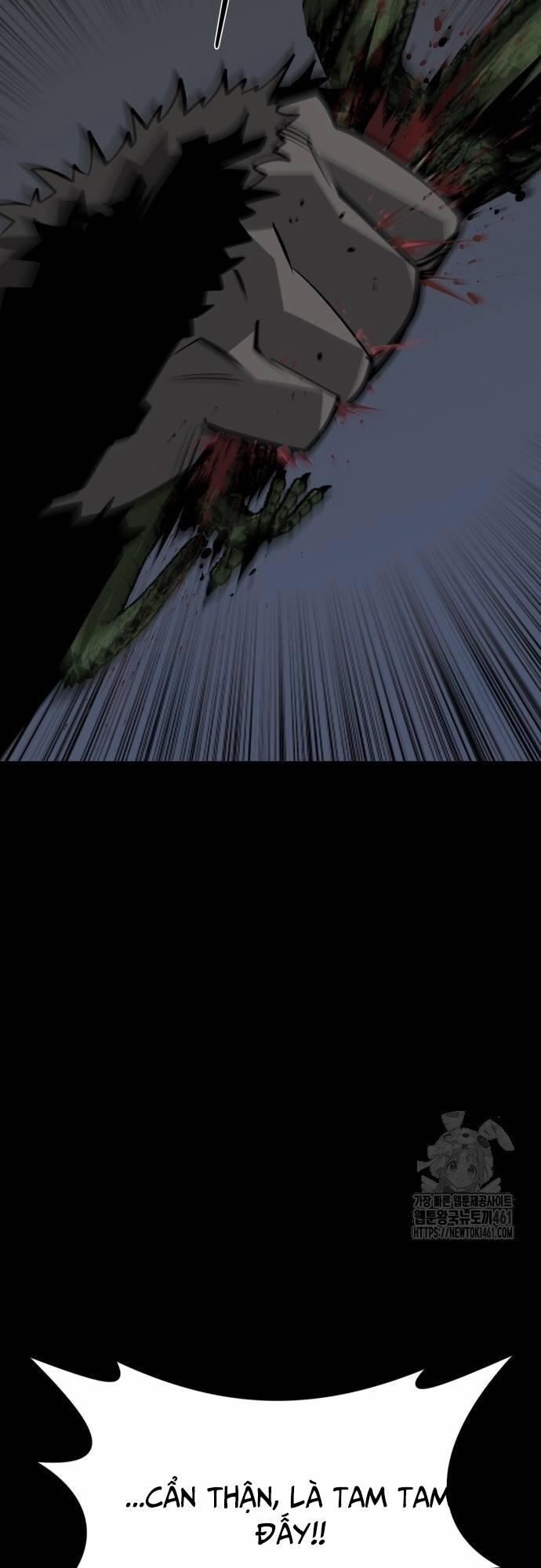 Nhân Vật Chính Ẩn Giấu Sức Mạnh 61 trang 12