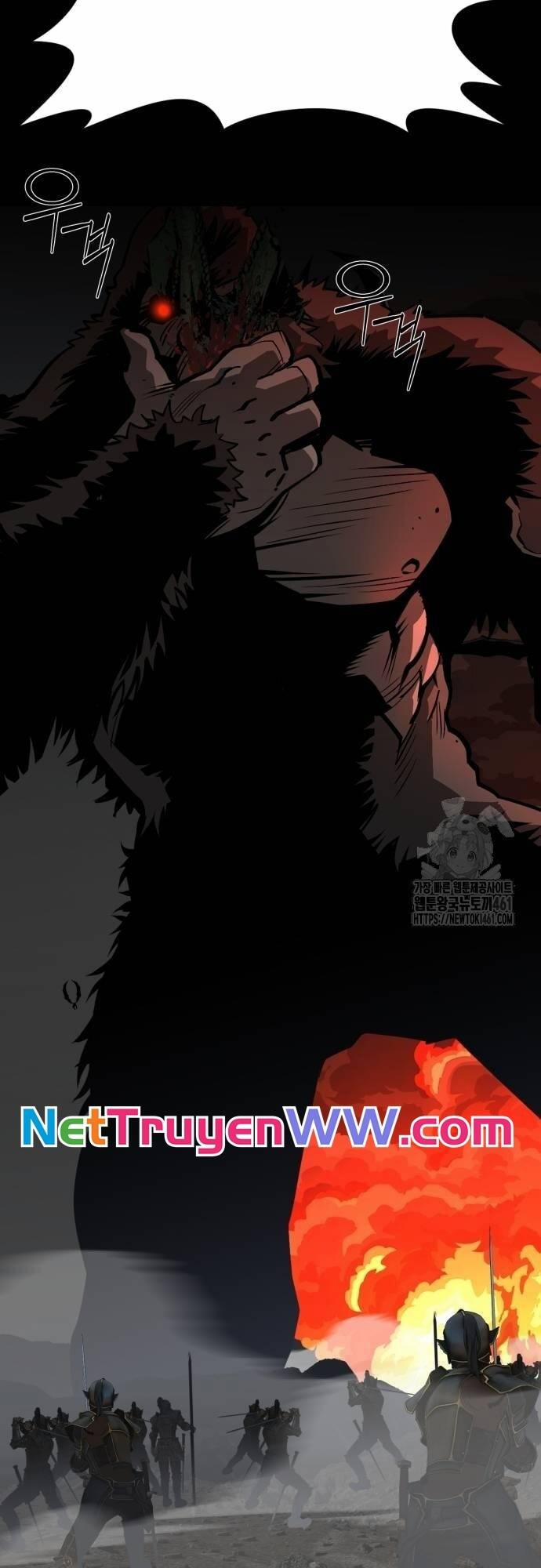 Nhân Vật Chính Ẩn Giấu Sức Mạnh 61 trang 13