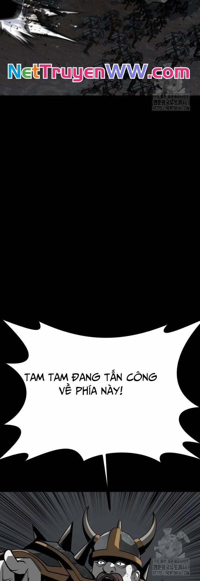 Nhân Vật Chính Ẩn Giấu Sức Mạnh 61 trang 15