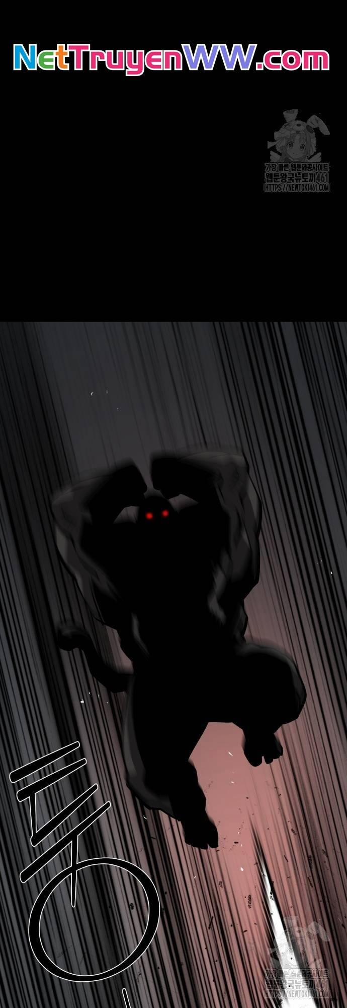 Nhân Vật Chính Ẩn Giấu Sức Mạnh 61 trang 19