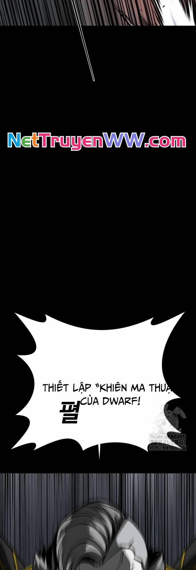 Nhân Vật Chính Ẩn Giấu Sức Mạnh 61 trang 20