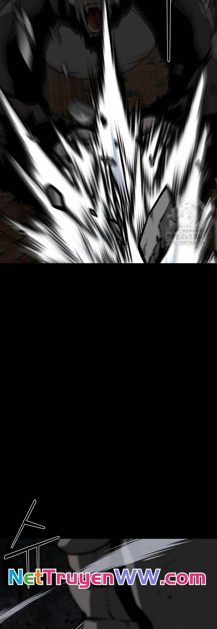 Nhân Vật Chính Ẩn Giấu Sức Mạnh 61 trang 22