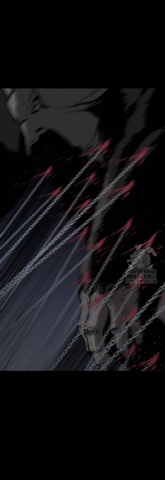 Nhân Vật Chính Ẩn Giấu Sức Mạnh 61 trang 25