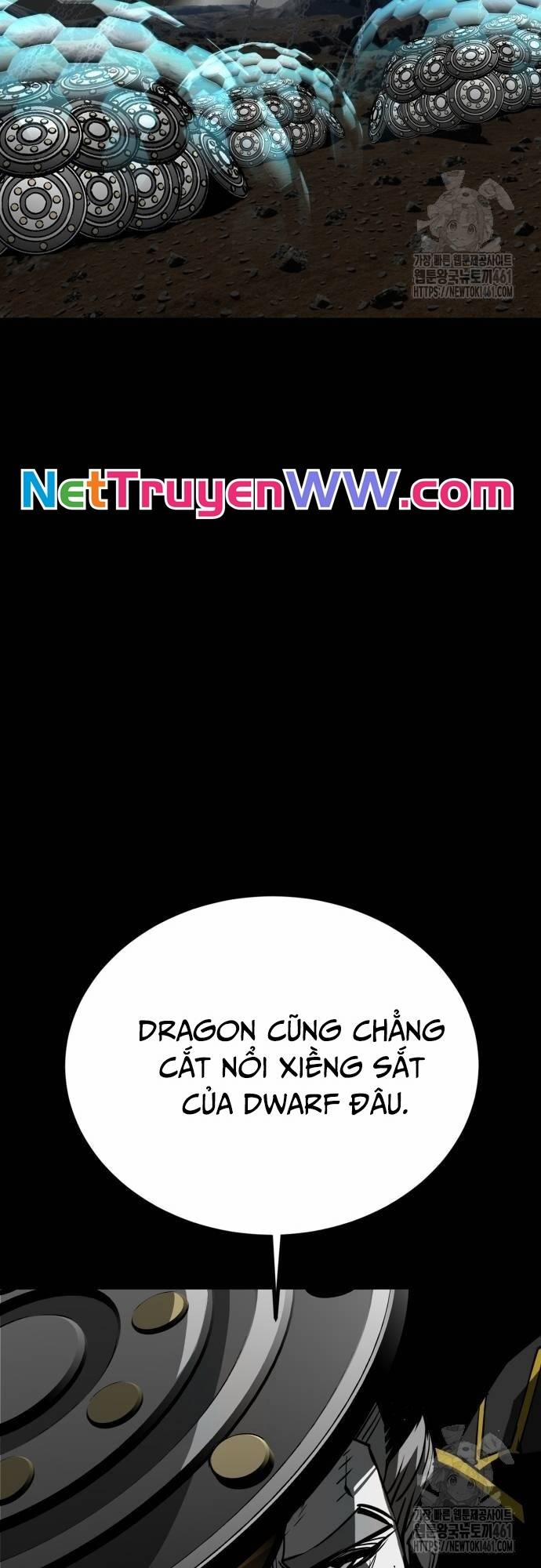 Nhân Vật Chính Ẩn Giấu Sức Mạnh 61 trang 27