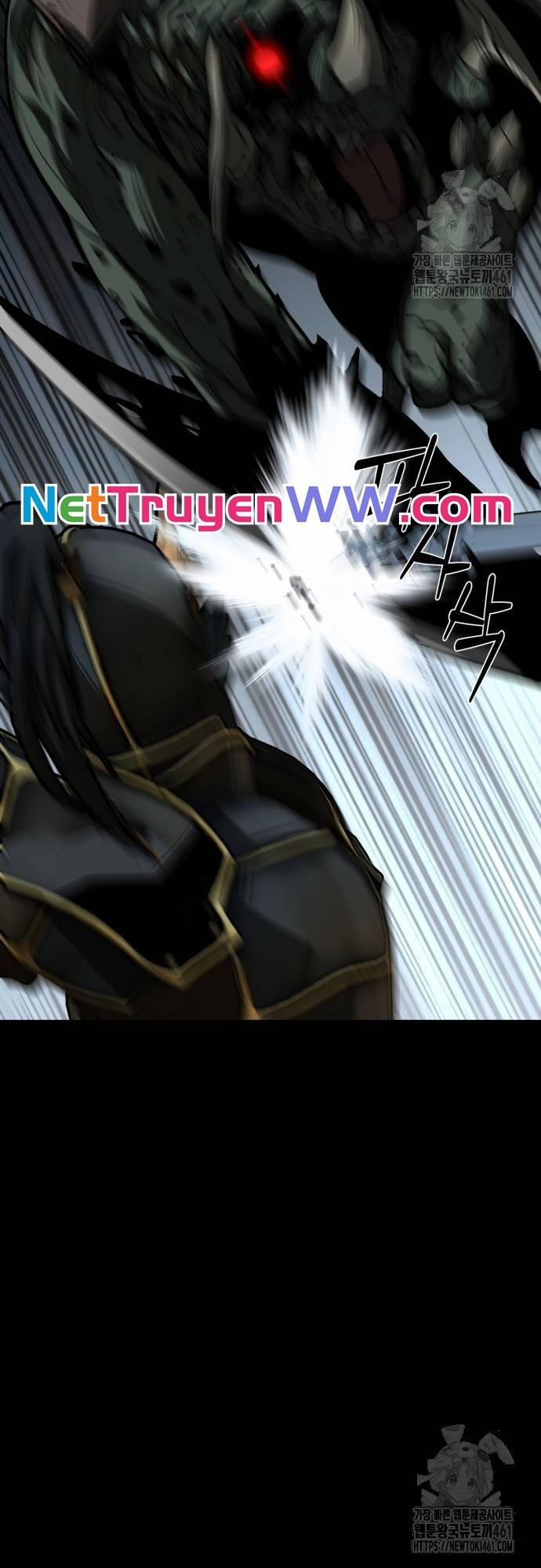 Nhân Vật Chính Ẩn Giấu Sức Mạnh 61 trang 3