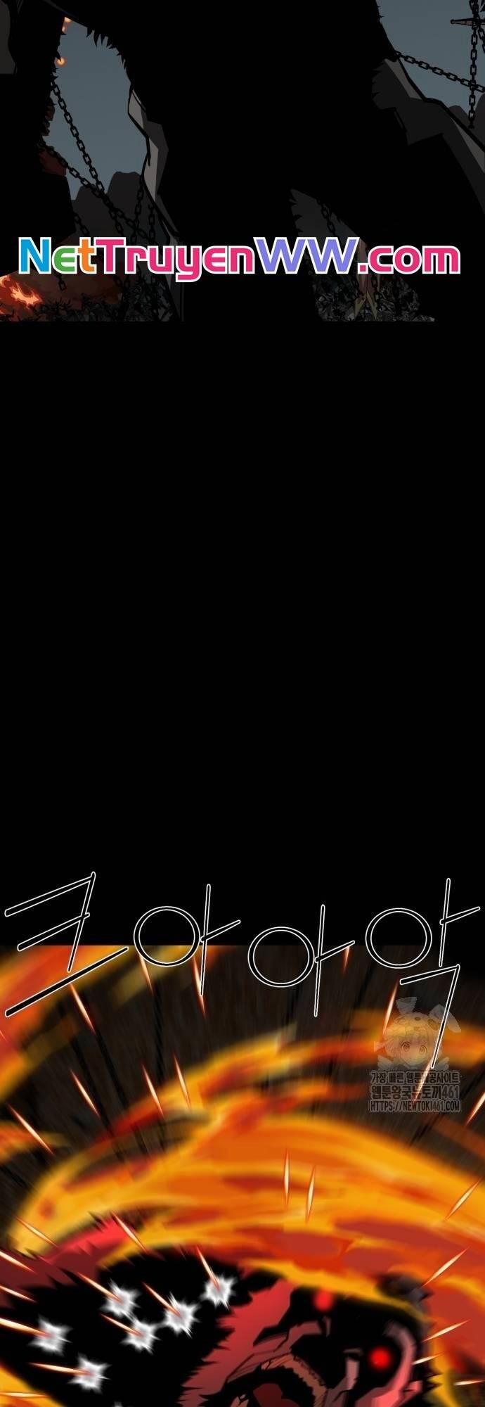 Nhân Vật Chính Ẩn Giấu Sức Mạnh 61 trang 32