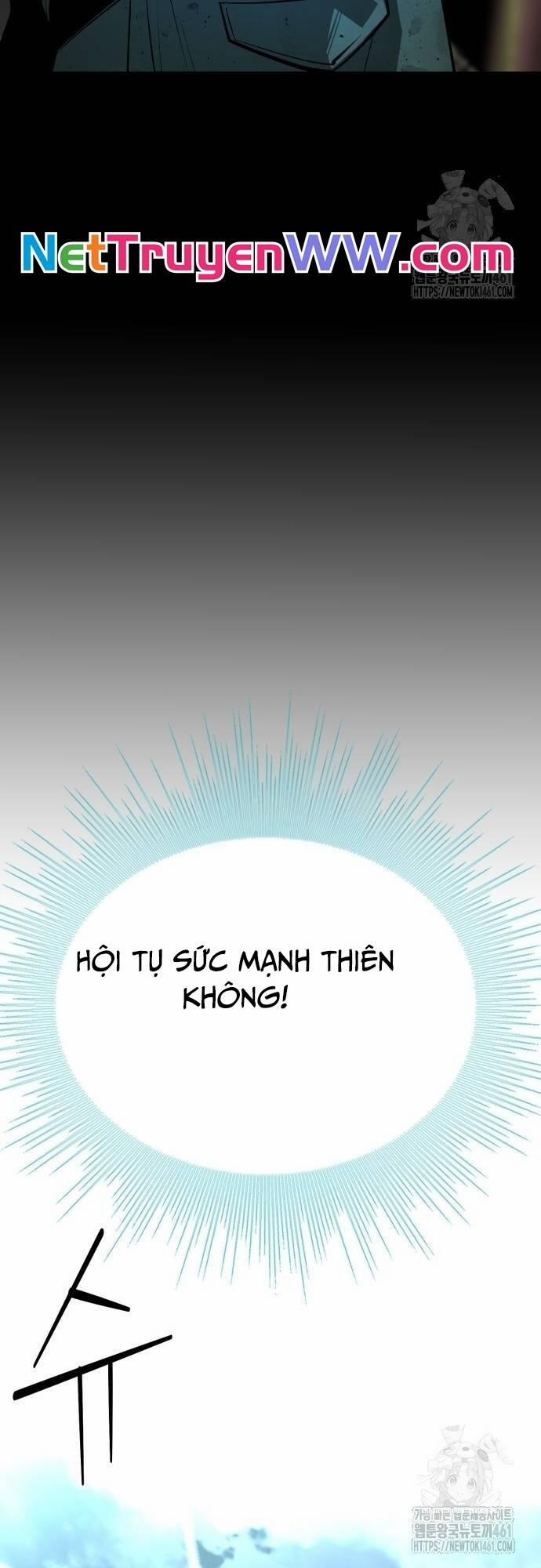 Nhân Vật Chính Ẩn Giấu Sức Mạnh 61 trang 39