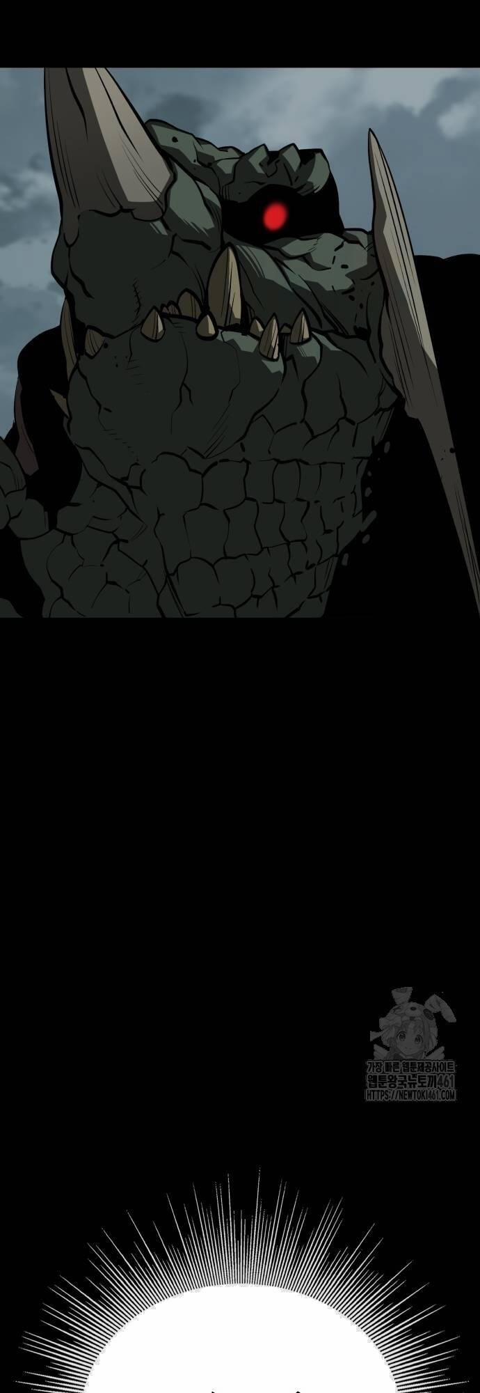 Nhân Vật Chính Ẩn Giấu Sức Mạnh 61 trang 4