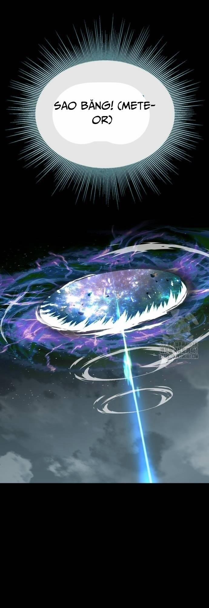 Nhân Vật Chính Ẩn Giấu Sức Mạnh 61 trang 41